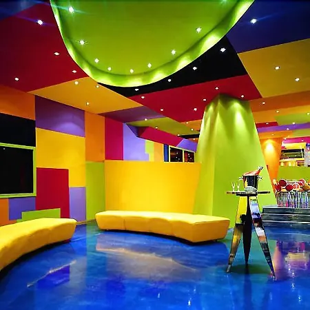 Hotel Corte Dei Butteri 4*