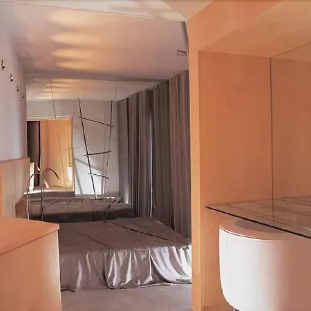 Hotel Hotel Corte Dei Butteri 4*