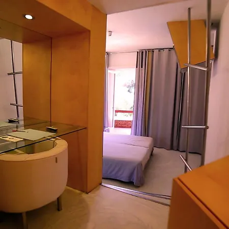 Hotel Corte Dei Butteri Hotel 4*